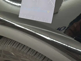 Volvo XC40 | Mobile.bg � ����� ������ 14