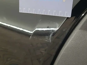 Volvo XC40 | Mobile.bg � ����� ������ 15