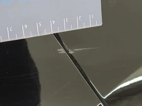 Volvo XC40 | Mobile.bg � ����� ������ 12