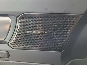 Volvo XC40 | Mobile.bg � ����� ������ 9