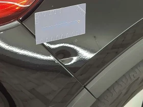 Volvo XC40 | Mobile.bg � ����� ������ 11