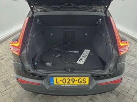 Volvo XC40 | Mobile.bg � ����� ������ 6