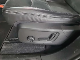 Volvo XC40 | Mobile.bg � ����� ������ 10