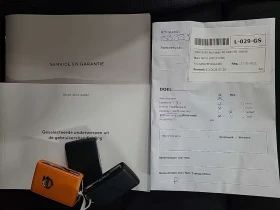 Volvo XC40 | Mobile.bg � ����� ������ 7