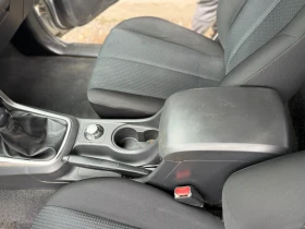 Isuzu D-max 2.5TDI 4X4 - 11200 € / 21905.30 лв. - 28766541 12