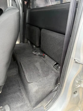 Isuzu D-max 2.5TDI 4X4 - 11200 € / 21905.30 лв. - 28766541 10