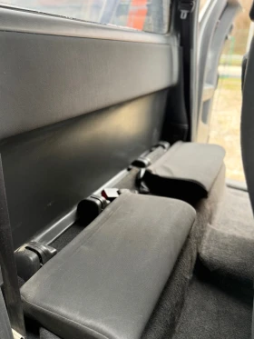 Isuzu D-max 2.5TDI 4X4 - 11200 € / 21905.30 лв. - 28766541 14