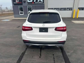 Mercedes-Benz GLC 300 CARFAX/ПАНОРАМА/ПОДГРЕВИ - 19390 € / 37923.54 лв. - 20132349 5