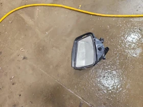 Dodge RAM 1500 SLT* 5.7 V8* ШИБИДАХ*  - 19000 € / 37160.77 лв. - 93510524 11