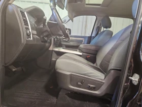 Dodge RAM 1500 SLT* 5.7 V8* ШИБИДАХ*  - 19000 € / 37160.77 лв. - 93510524 7