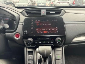 Honda Cr-v * LX * 2 КЛЮЧА* ПОДГРЕВ* KEYLESS*  - 10000 € / 19558.30 лв. - 10580431 9