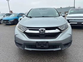 Honda Cr-v * LX * 2 КЛЮЧА* ПОДГРЕВ* KEYLESS*  - 10000 € / 19558.30 лв. - 10580431 6