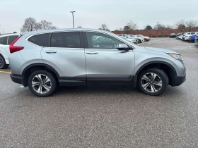 Honda Cr-v * LX * 2 КЛЮЧА* ПОДГРЕВ* KEYLESS*  - 10000 € / 19558.30 лв. - 10580431 3