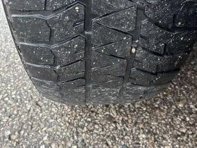 Honda Cr-v * LX * 2 КЛЮЧА* ПОДГРЕВ* KEYLESS*  - 10000 € / 19558.30 лв. - 10580431 12