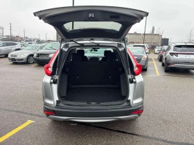 Honda Cr-v * LX * 2 КЛЮЧА* ПОДГРЕВ* KEYLESS*  - 10000 € / 19558.30 лв. - 10580431 14