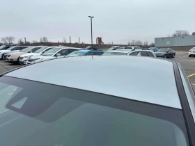 Honda Cr-v * LX * 2 КЛЮЧА* ПОДГРЕВ* KEYLESS*  - 10000 € / 19558.30 лв. - 10580431 13