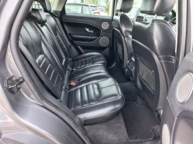 Land Rover Range Rover Evoque 2, 0tdi | Mobile.bg � ����� ������ 13