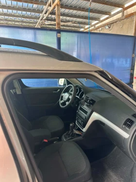 Skoda Yeti | Mobile.bg � ����� ������ 5
