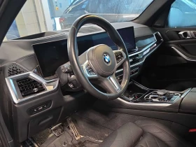 BMW X5 M60i| DISTRONIC| 360| NIGHT| �� ���������������� | Mobile.bg � ����� ������ 5