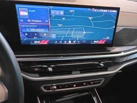 BMW X5 M60i| DISTRONIC| 360| NIGHT| �� ���������������� | Mobile.bg � ����� ������ 9