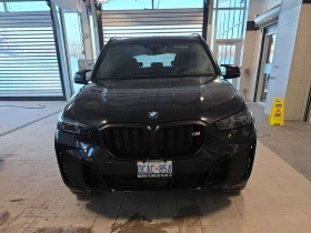 BMW X5 M60i| DISTRONIC| 360| NIGHT| �� ���������������� | Mobile.bg � ����� ������ 6