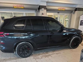 BMW X5 M60i| DISTRONIC| 360| NIGHT| �� ���������������� | Mobile.bg � ����� ������ 3