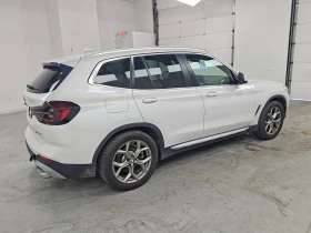 BMW X3 XDRIVE30I | Mobile.bg � ����� ������ 6