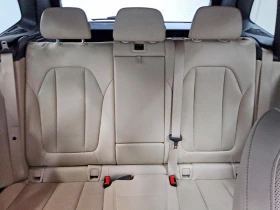 BMW X3 XDRIVE30I | Mobile.bg � ����� ������ 10