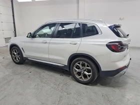 BMW X3 XDRIVE30I | Mobile.bg � ����� ������ 4
