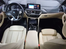 BMW X3 XDRIVE30I | Mobile.bg � ����� ������ 8