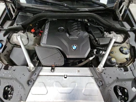 BMW X3 XDRIVE30I | Mobile.bg � ����� ������ 12