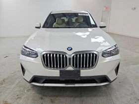 BMW X3 XDRIVE30I | Mobile.bg � ����� ������ 2
