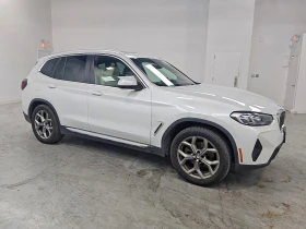 BMW X3 XDRIVE30I | Mobile.bg � ����� ������ 3