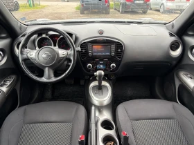 Nissan Juke | Mobile.bg � ����� ������ 14