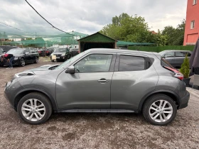 Nissan Juke | Mobile.bg � ����� ������ 7