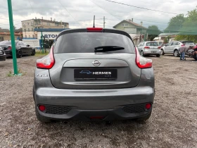 Nissan Juke | Mobile.bg � ����� ������ 5