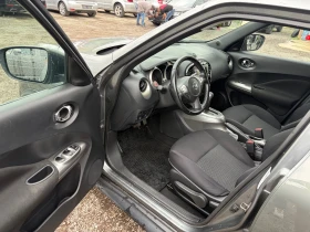 Nissan Juke | Mobile.bg � ����� ������ 9