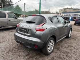 Nissan Juke | Mobile.bg � ����� ������ 4
