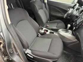 Nissan Juke | Mobile.bg � ����� ������ 16