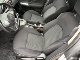 Nissan Juke | Mobile.bg � ����� ������ 10