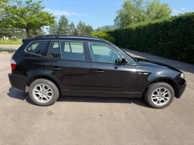 BMW X3 - 3200 € / 6258.66 лв. - 84299041 2