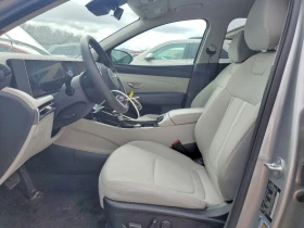 Hyundai Tucson undefined | Auto.bg — изображение 7