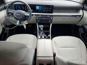 Hyundai Tucson undefined | Auto.bg — изображение 8