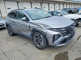 Hyundai Tucson undefined | Auto.bg — изображение 4