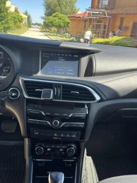 Infiniti Q30 AWD 2.2D - 11999 € / 23468.00 лв. - 39550535 6