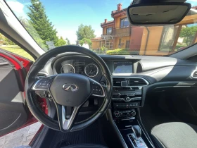 Infiniti Q30 AWD 2.2D - 11999 € / 23468.00 лв. - 39550535 3