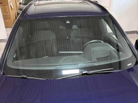 BMW X5 xDrive40i/M-Pack/Laser/Swarovski/360/Pano | Mobile.bg � ����� ������ 6