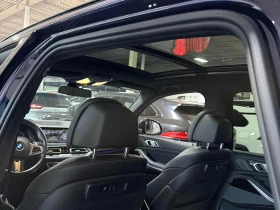 BMW X5 xDrive40i/M-Pack/Laser/Swarovski/360/Pano | Mobile.bg � ����� ������ 13