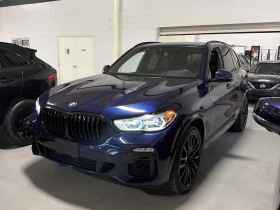 BMW X5 xDrive40i/M-Pack/Laser/Swarovski/360/Pano | Mobile.bg � ����� ������ 2