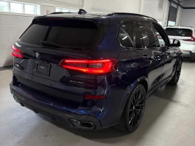 BMW X5 xDrive40i/M-Pack/Laser/Swarovski/360/Pano | Mobile.bg � ����� ������ 4